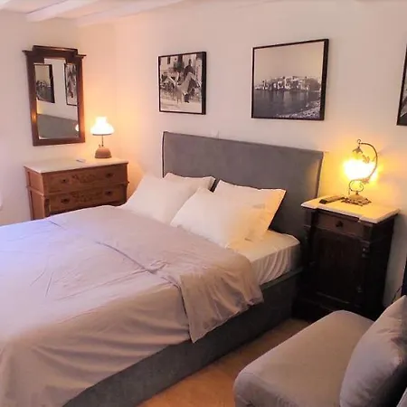 Bougainvillea Typical Town House - Private Rooftop 別荘