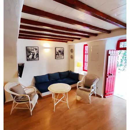 Bougainvillea Typical Town House - Private Rooftop