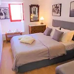 Σπίτι διακοπών Bougainvillea Typical Town House - Private Rooftop *