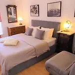 Σπίτι διακοπών Bougainvillea Typical Town House - Private Rooftop Mykonos Town