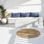 Bougainvillea Typical Town House - Private Rooftop Σπίτι διακοπών