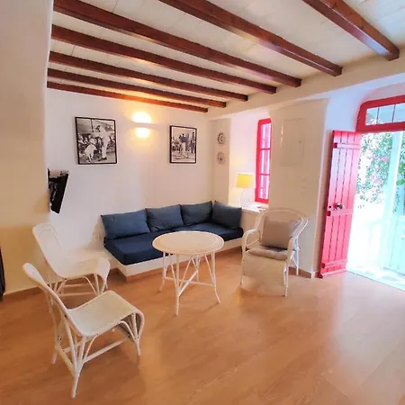 Bougainvillea Typical Town House - Private Rooftop