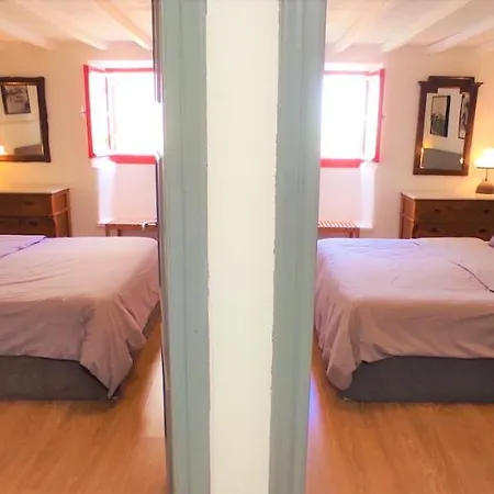 Bougainvillea Typical Town House - Private Rooftop * Mykonos Town