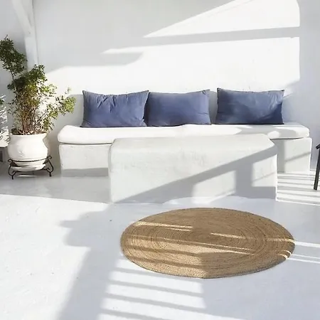 Bougainvillea Typical Town House - Private Rooftop Casa de Férias