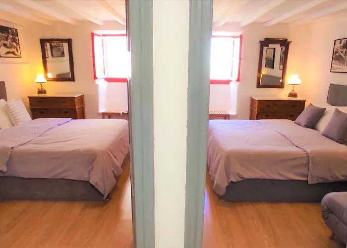 Bougainvillea Typical Town House - Private Rooftop * Mykonos Town